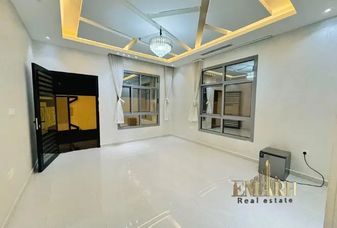 166101708 - Property Image 3