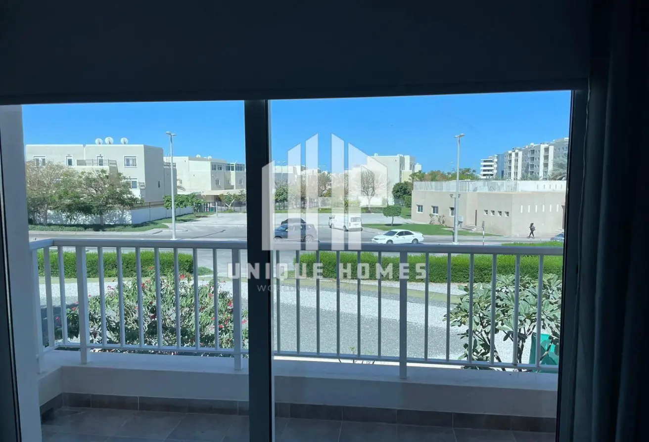 165495877 - الصورة الرئيسية للعقار