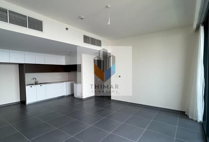 126572997 - صورة العقار 3