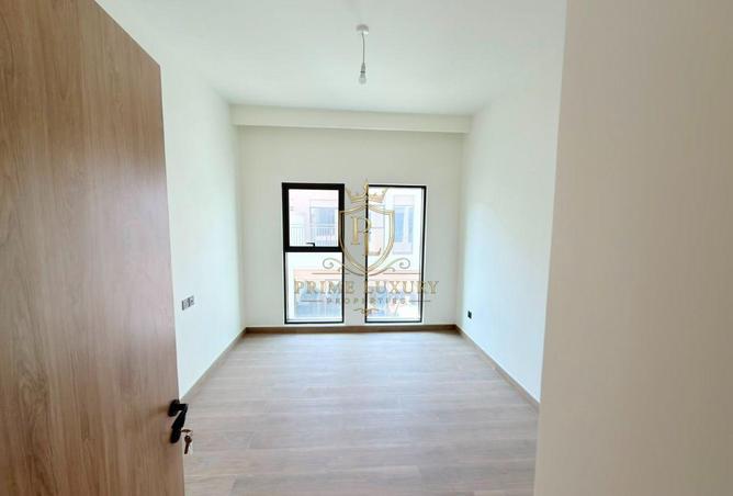 141438084 - Property Image 3