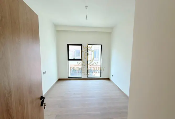 141438084 - صورة العقار 3