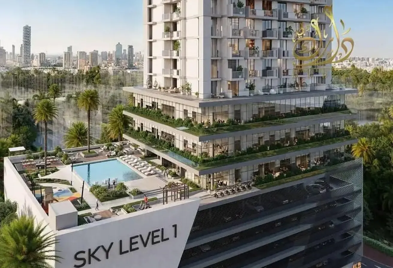 154627758 - Property Main Image
