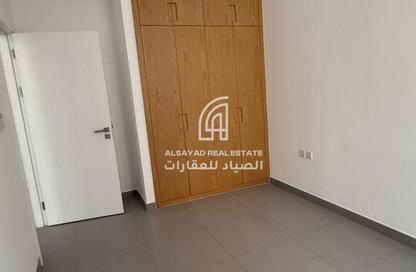 Apartment - 1 Bedroom - 1 Bathroom for sale in Al Mamsha - Muwaileh - Sharjah Apartment - 1 Bedroom - 1 Bathroom for sale in Al Mamsha - Muwaileh - Sharjah
