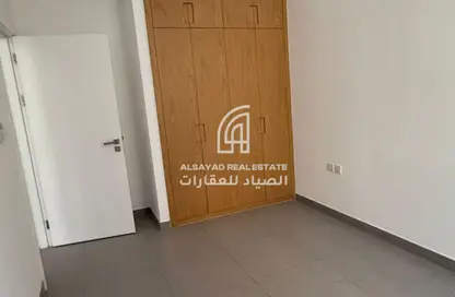 شقة - غرفة نوم - 1 حمام للبيع في الممشى - مويلح - الشارقة