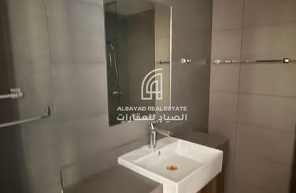 Apartment - 1 Bedroom - 1 Bathroom for sale in Al Mamsha - Muwaileh - Sharjah Apartment - 1 Bedroom - 1 Bathroom for sale in Al Mamsha - Muwaileh - Sharjah