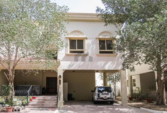 77804677 - صورة العقار 3