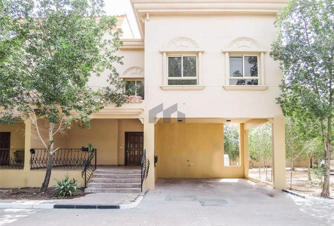 77804677 - صورة العقار 2