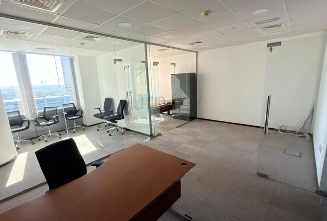 16330118 - Property Image 2