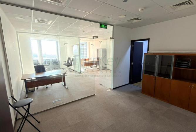 16330118 - Property Image 3