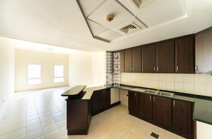 Apartment - 2 Bedrooms - 3 Bathrooms for sale in Building 153 - Contemporary Cluster - Discovery Gardens - Dubai