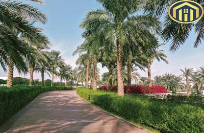 Apartment - Studio - 1 for sale in Nuve by Zoya - Dubai Land Residence Complex - Dubai