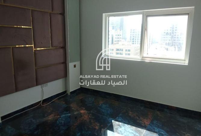 15985950 - Property Image 3