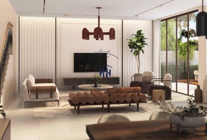 109026942 - Property Image 2