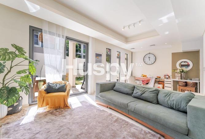 16013506 - الصورة الرئيسية للعقار