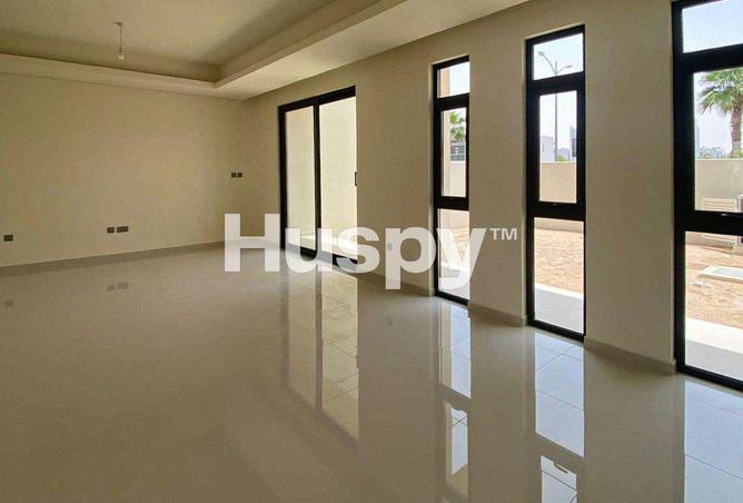 16013506 - صورة العقار 2