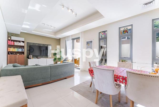 16013506 - صورة العقار 3