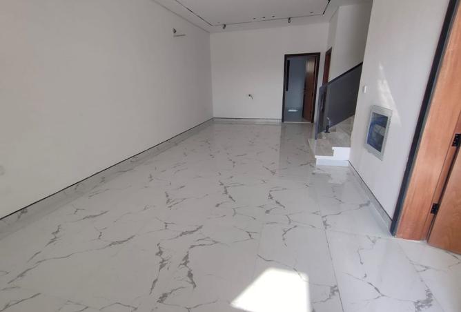 15991893 - صورة العقار 3