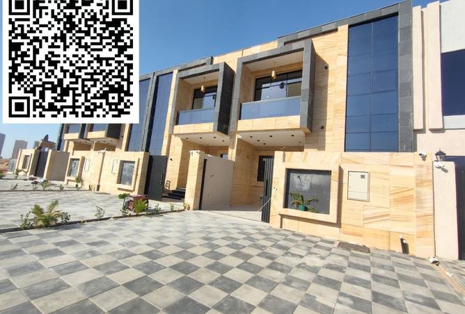 15991893 - الصورة الرئيسية للعقار