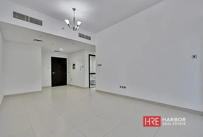 113695831 - صورة العقار 3