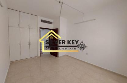 Apartment - 1 Bedroom - 1 Bathroom for rent in Al Mahatta - Al Qasimia - Sharjah