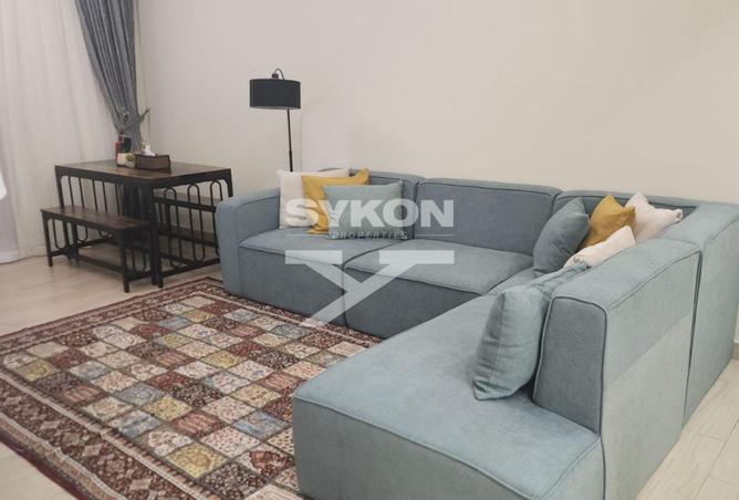 71507425 - الصورة الرئيسية للعقار