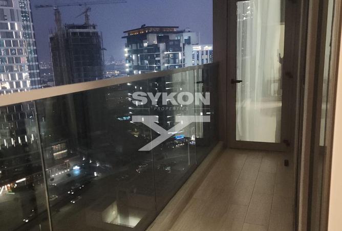 71507425 - صورة العقار 3