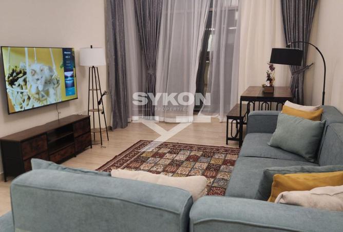 71507425 - صورة العقار 2