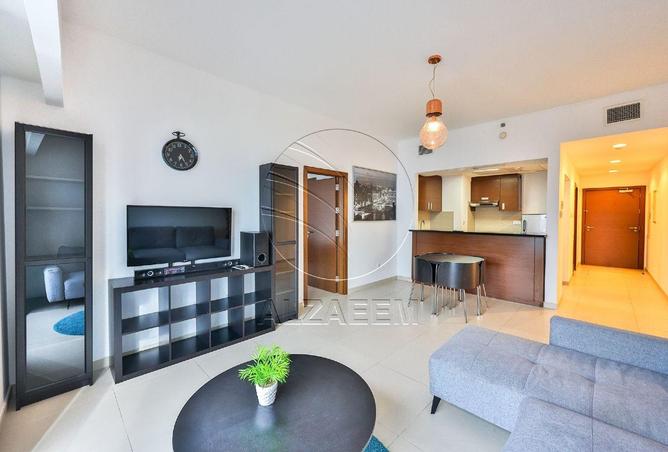 78586866 - صورة العقار 2