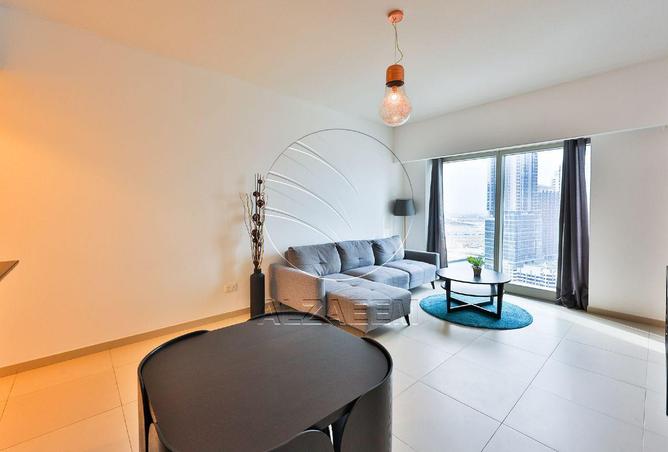 78586866 - صورة العقار 3