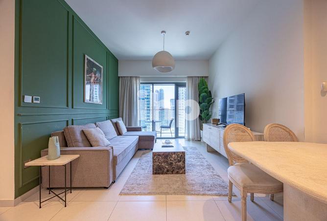 82808799 - صورة العقار 2