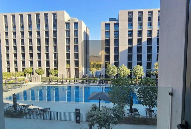 81933851 - الصورة الرئيسية للعقار