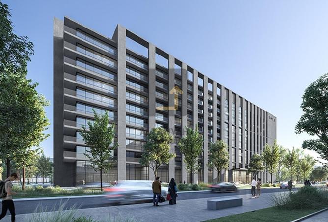 81933851 - صورة العقار 3