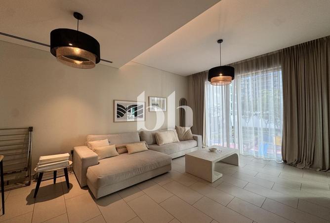 72309505 - Property Image 2