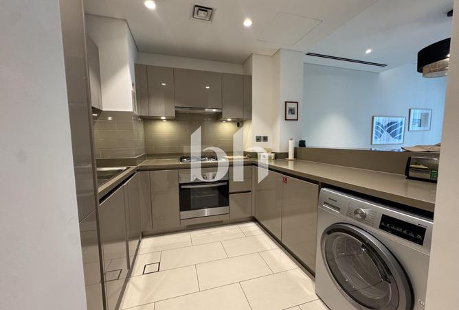 72309505 - Property Image 3