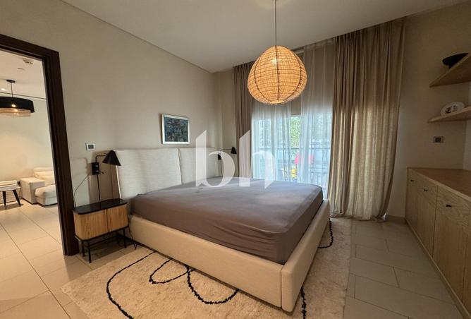 72309505 - Property Main Image