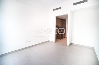 Office Space - Studio for rent in Al Huda Building - Naif - Deira - Dubai Office Space - Studio for rent in Al Huda Building - Naif - Deira - Dubai