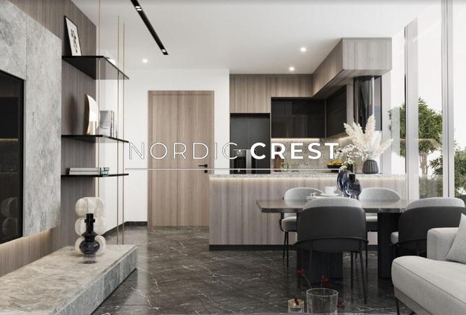 73167124 - صورة العقار 2