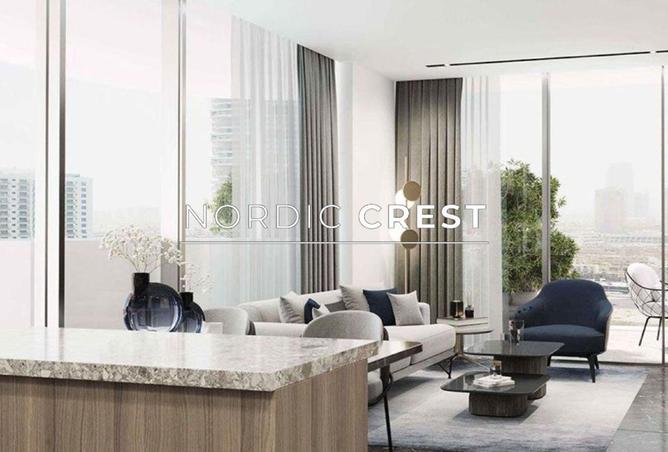 73167124 - الصورة الرئيسية للعقار