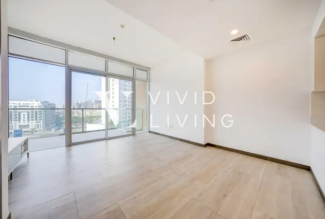 146427528 - Property Image 2