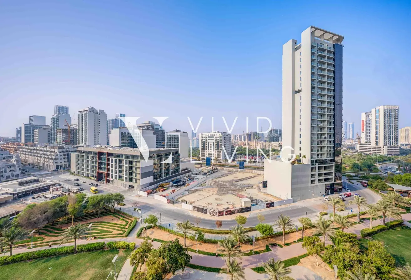 146427528 - Property Main Image