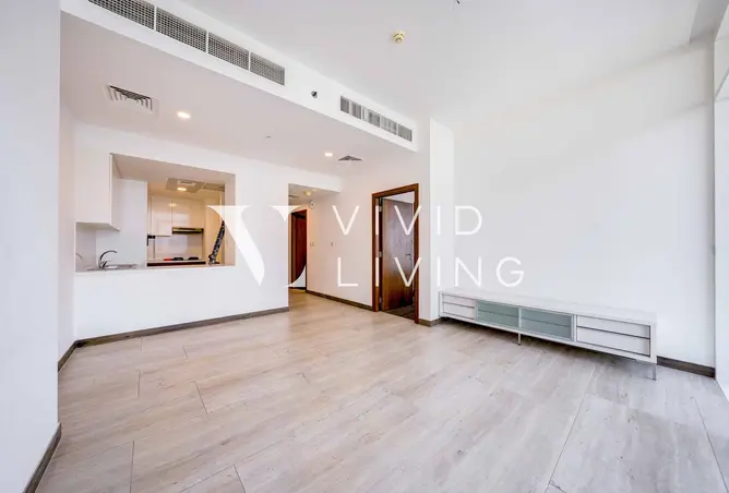 146427528 - Property Image 3