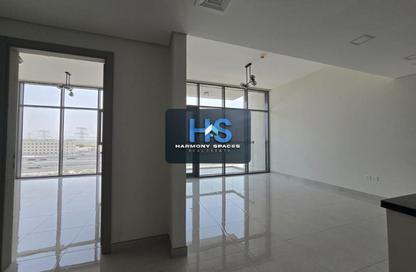 Apartment - 1 Bedroom - 2 Bathrooms for rent in Taya Residences - Al Furjan - Dubai Apartment - 1 Bedroom - 2 Bathrooms for rent in Taya Residences - Al Furjan - Dubai