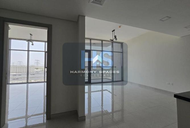 130223358 - Property Image 3