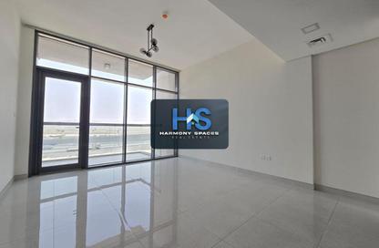 Apartment - 1 Bedroom - 2 Bathrooms for rent in Taya Residences - Al Furjan - Dubai Apartment - 1 Bedroom - 2 Bathrooms for rent in Taya Residences - Al Furjan - Dubai