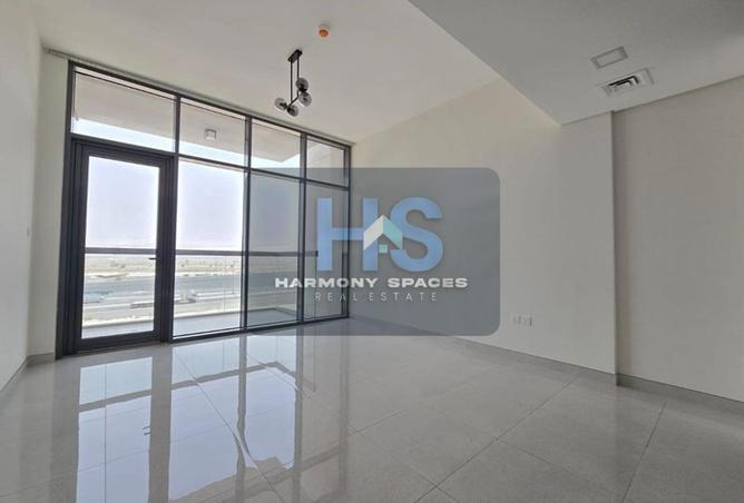 130223358 - Property Image 2