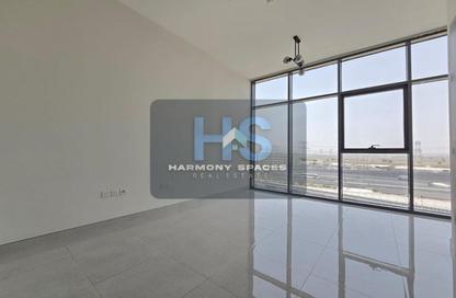 Apartment - 1 Bedroom - 2 Bathrooms for rent in Taya Residences - Al Furjan - Dubai