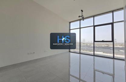 Apartment - 1 Bedroom - 2 Bathrooms for rent in Taya Residences - Al Furjan - Dubai Apartment - 1 Bedroom - 2 Bathrooms for rent in Taya Residences - Al Furjan - Dubai