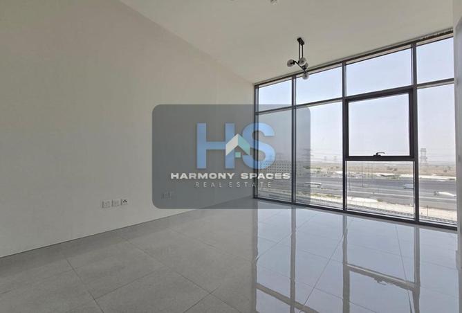 130223358 - Property Main Image