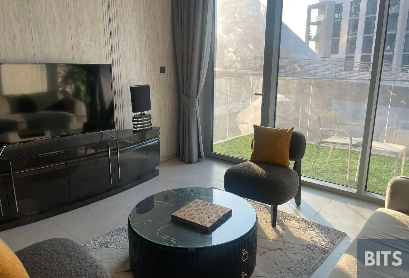 163691554 - Property Main Image