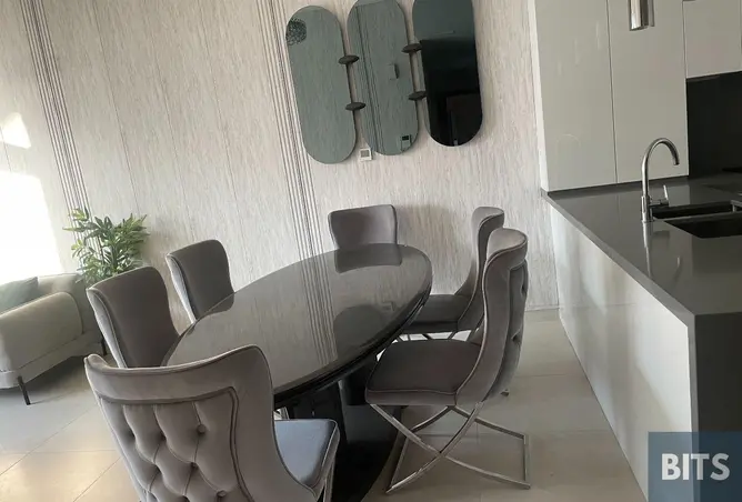 163691554 - Property Image 3